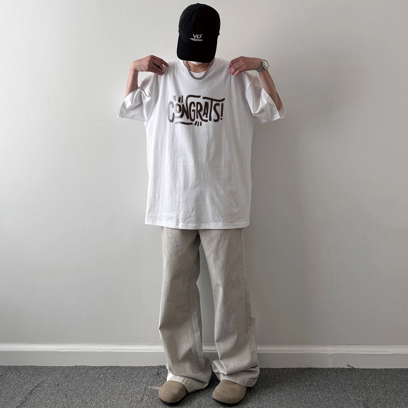 BIENKIMIIYE logo T