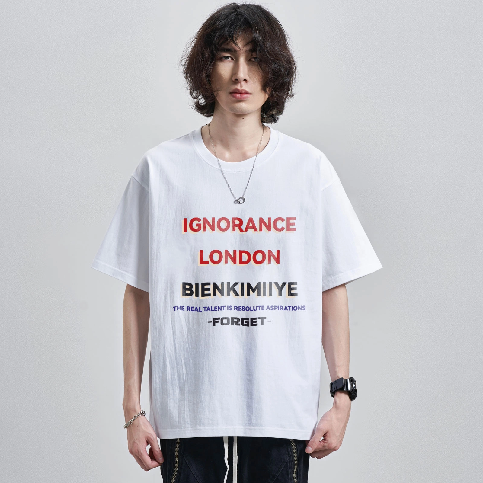 BIENKIMIIYE logoT