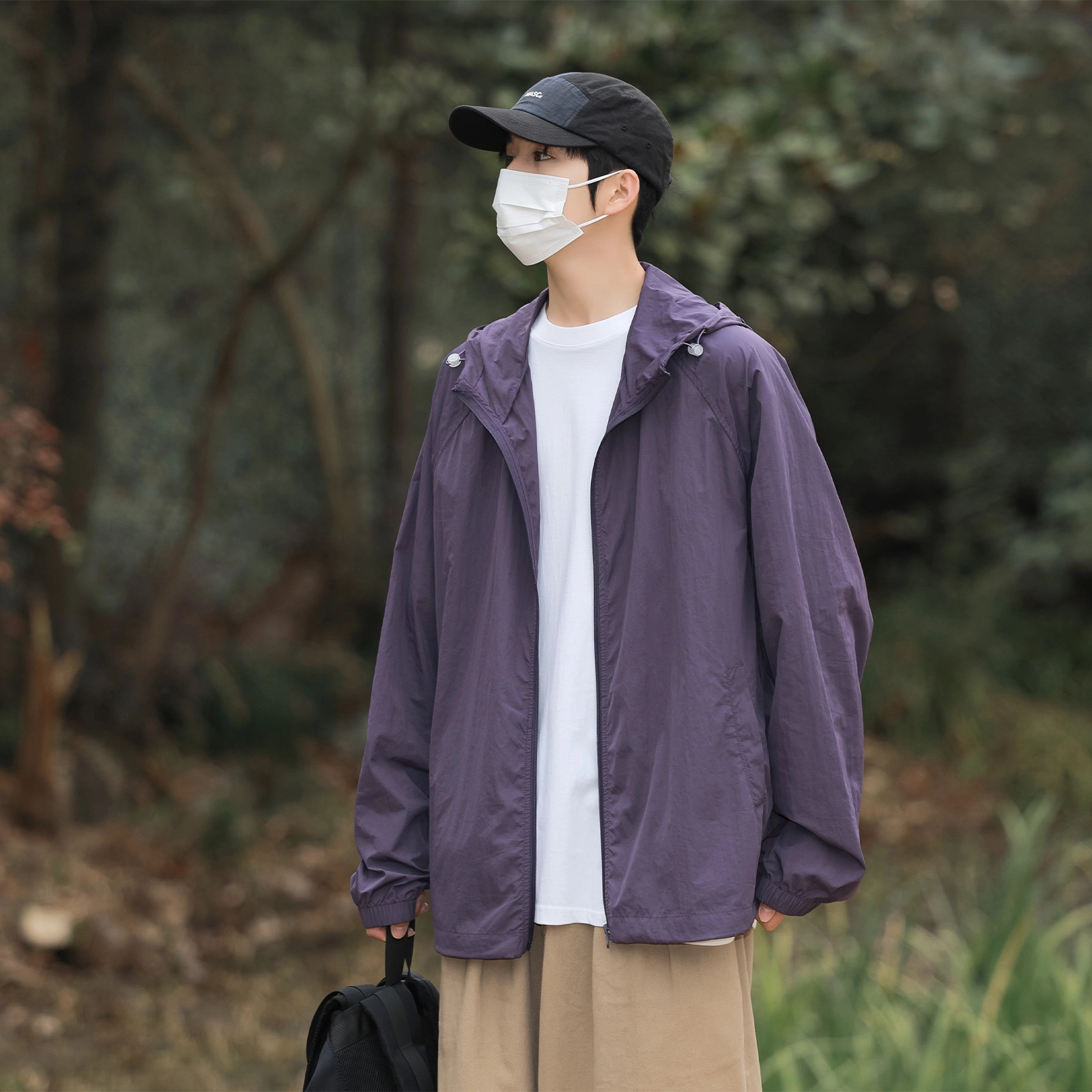 XAFB