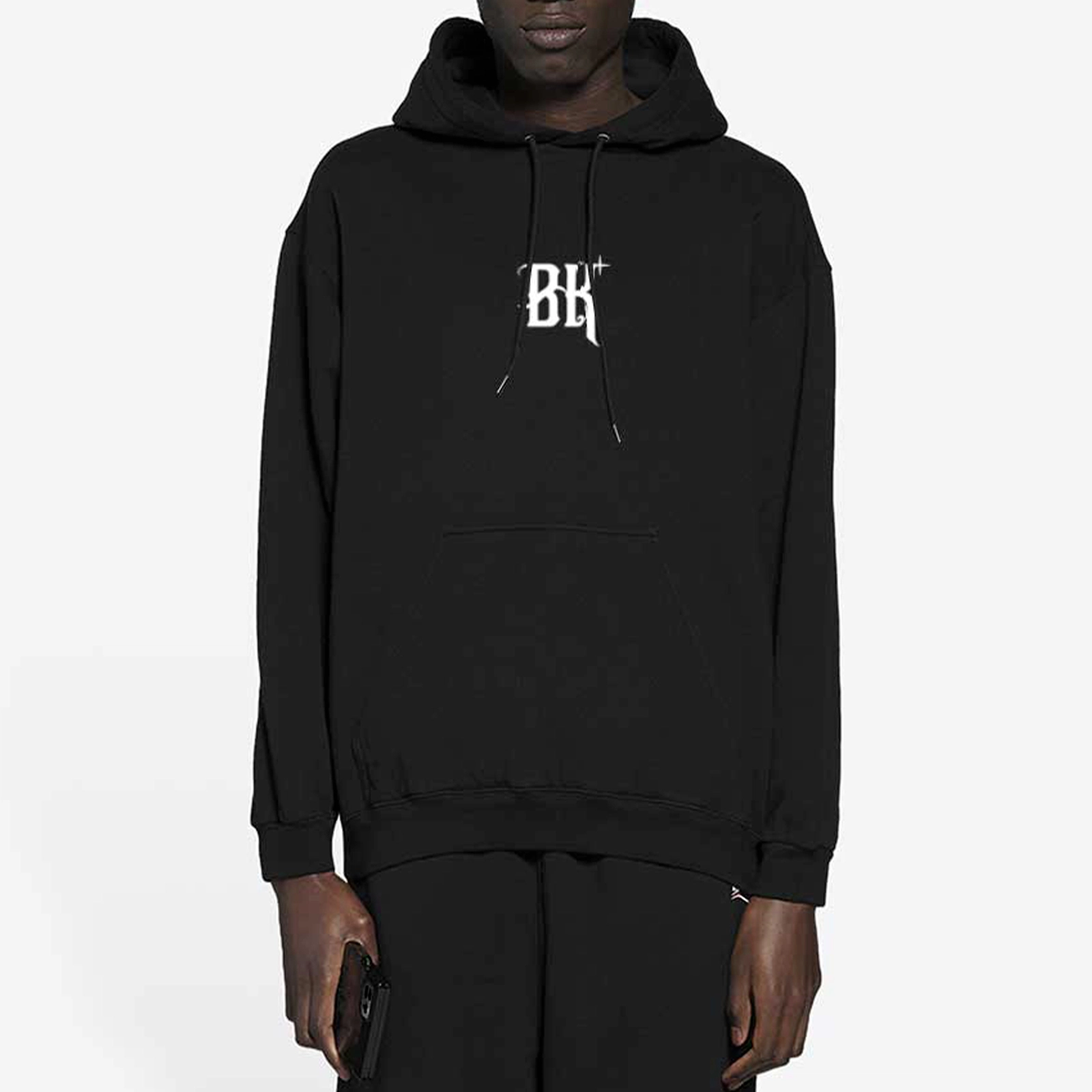 BIENKIMIIYE SS23