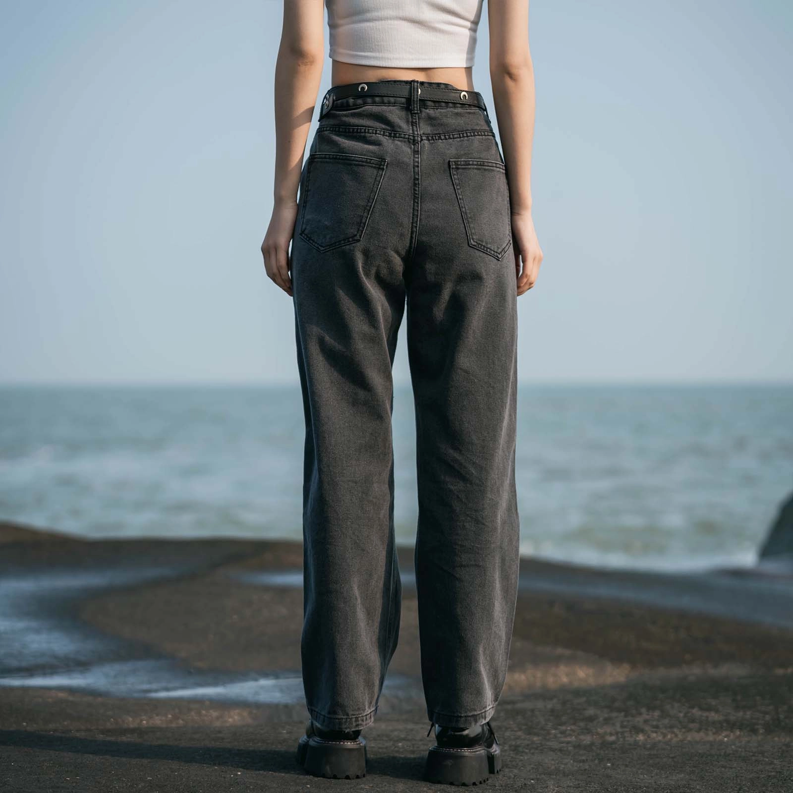 BIENKIMIIYE SS23