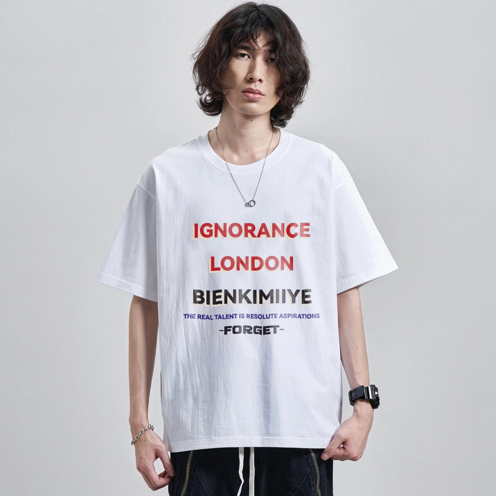 BIENKIMIIYE logoT