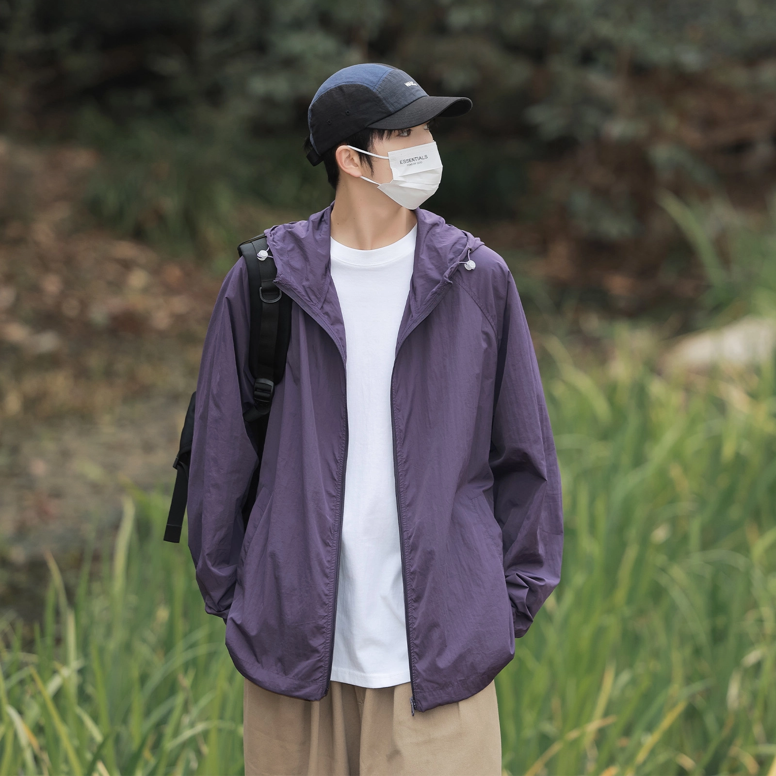 XAFB