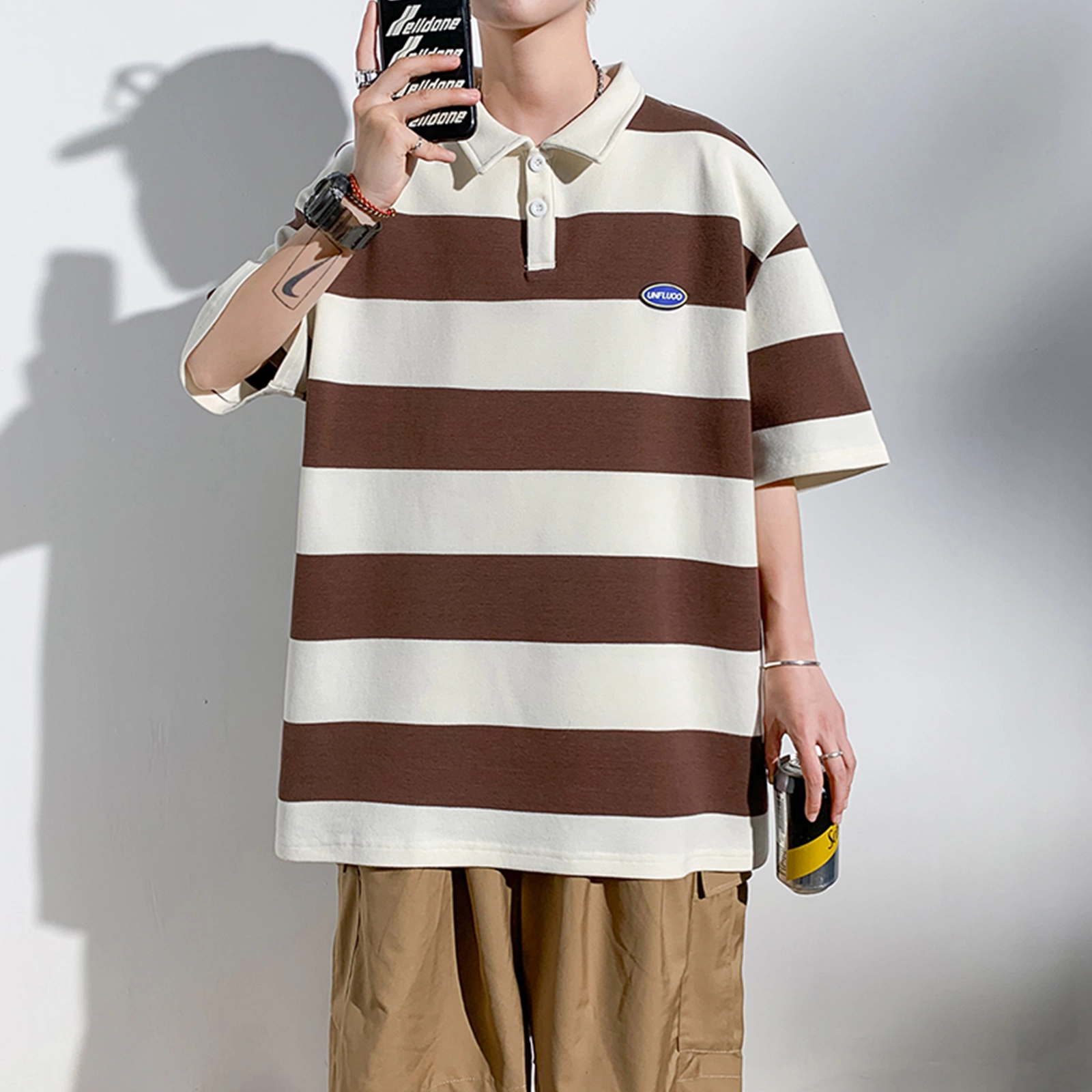 lulifama POLO