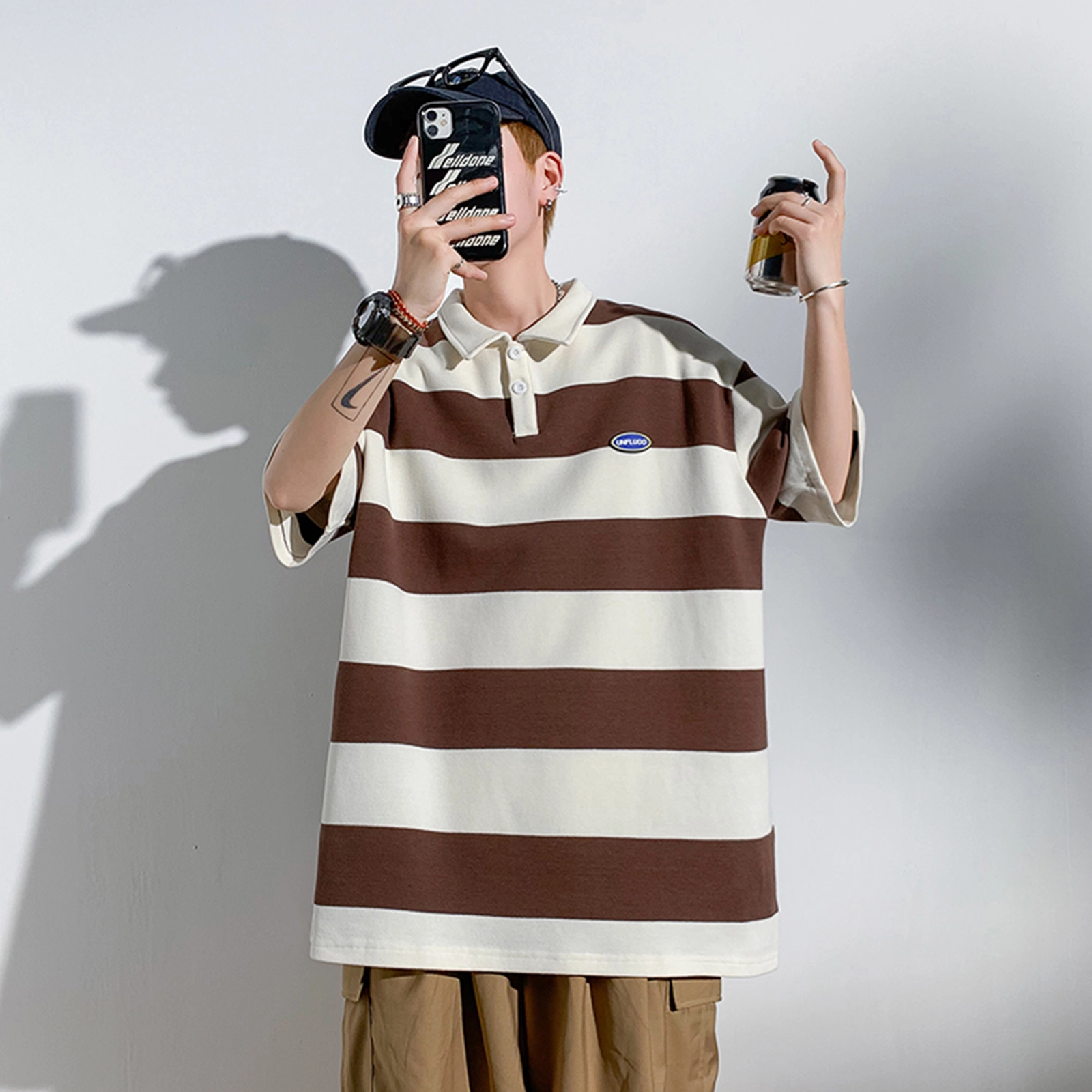 lulifama POLO