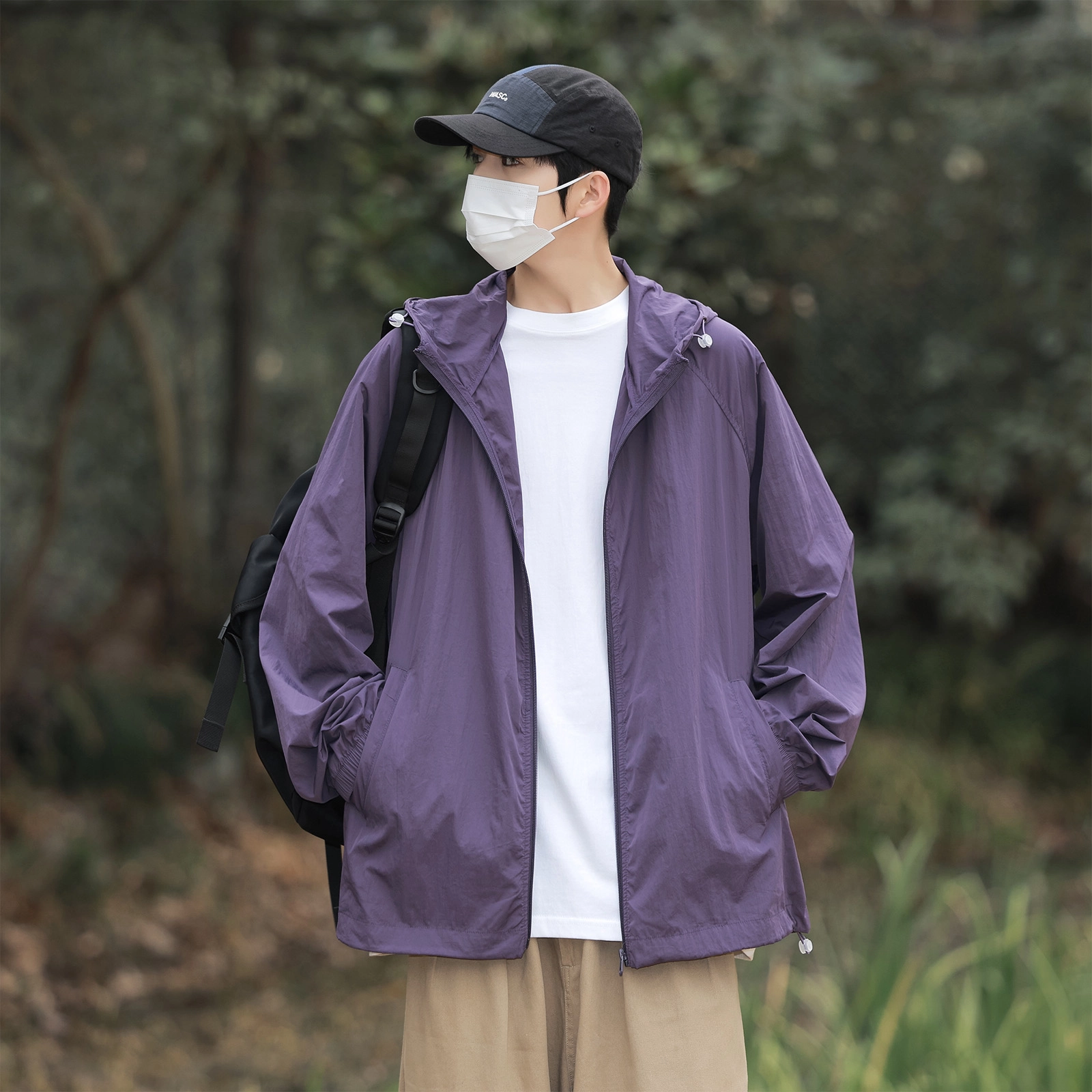 XAFB