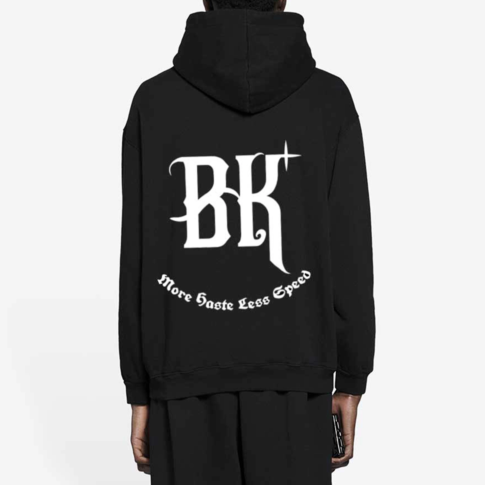 BIENKIMIIYE SS23