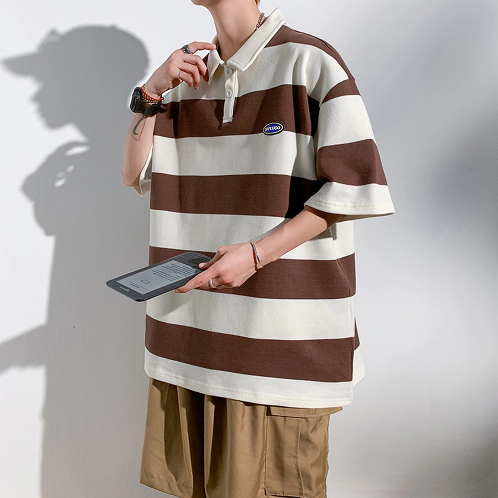 lulifama POLO