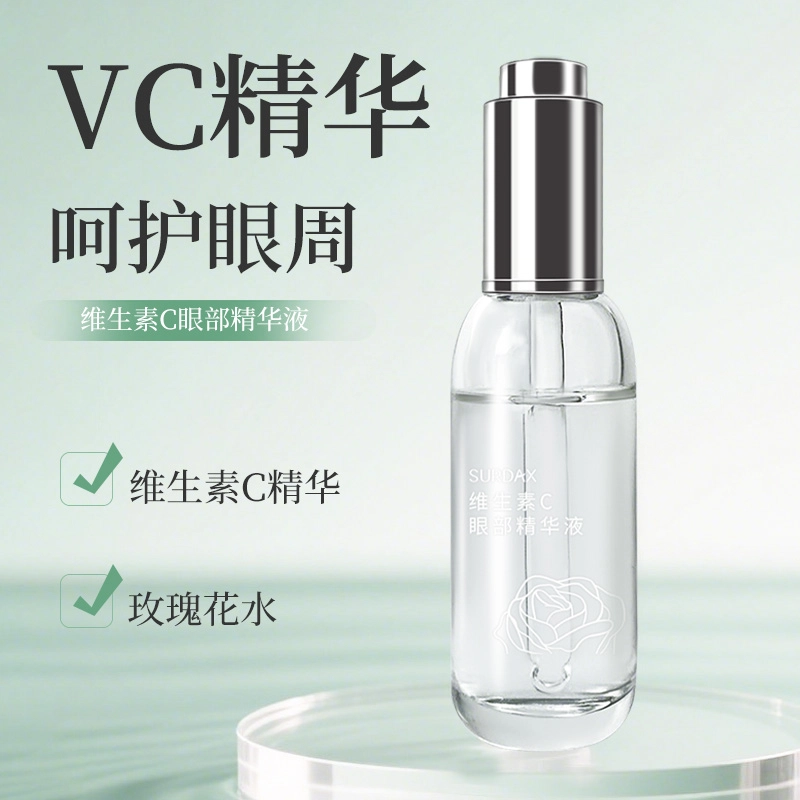 C 15ml