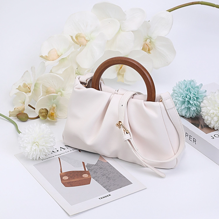 MINTLEAF S925