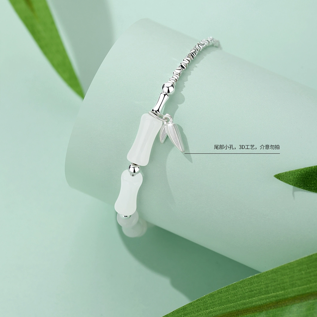 MINTLEAF 925