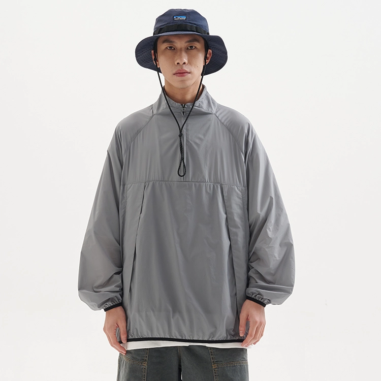 BUTTBILL SS24