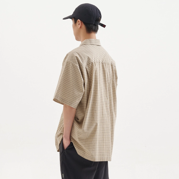 BUTTBILL 24SS
