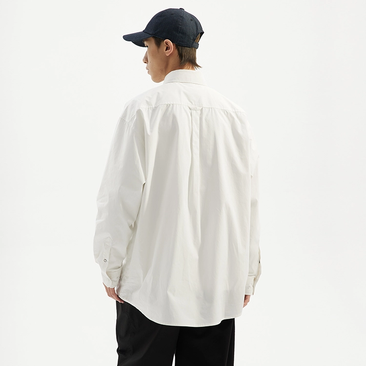 BUTTBILL Cityboy