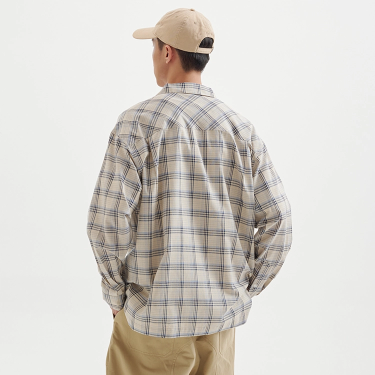 BUTTBILL