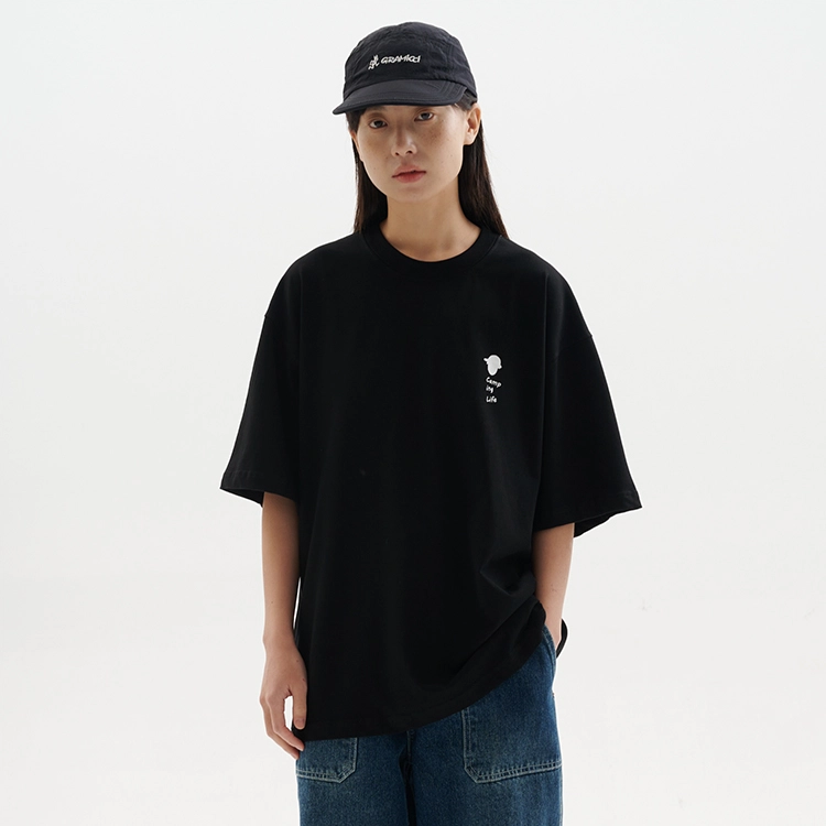 BUTTBILL 24SS32S1T