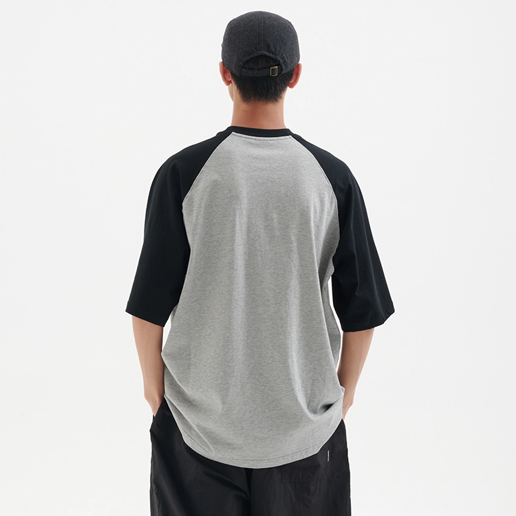BUTTBILL 23SSLOGOT260G
