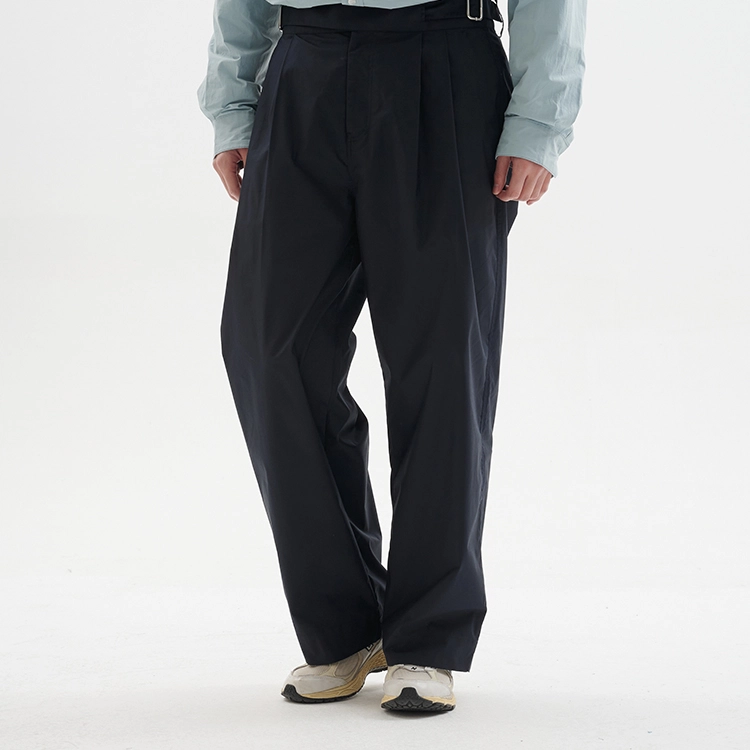 BUTTBILL 24SS