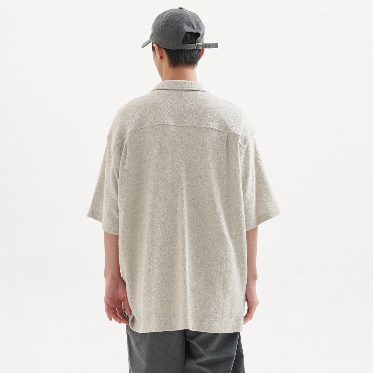 BUTTBILL 24SS20S1