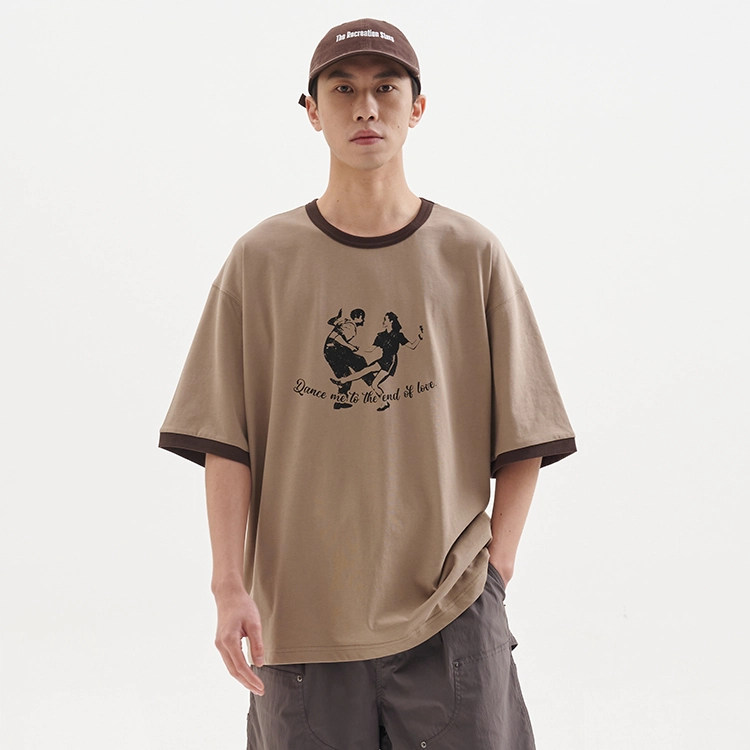 BUTTBILL 24SS32S1T