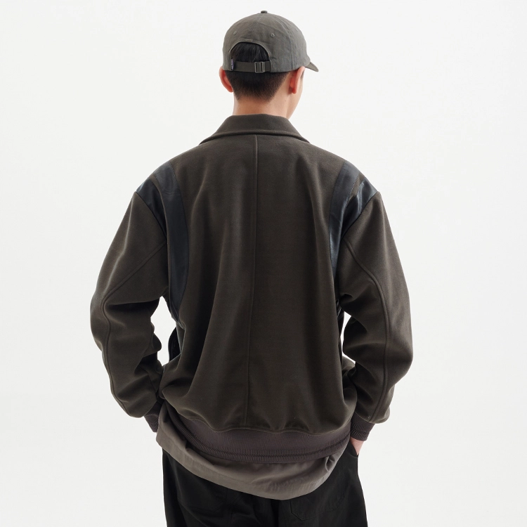 BUTTBILL