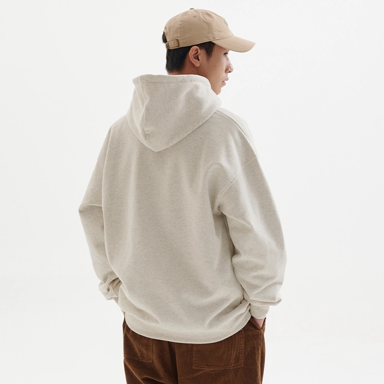 BUTTBILL