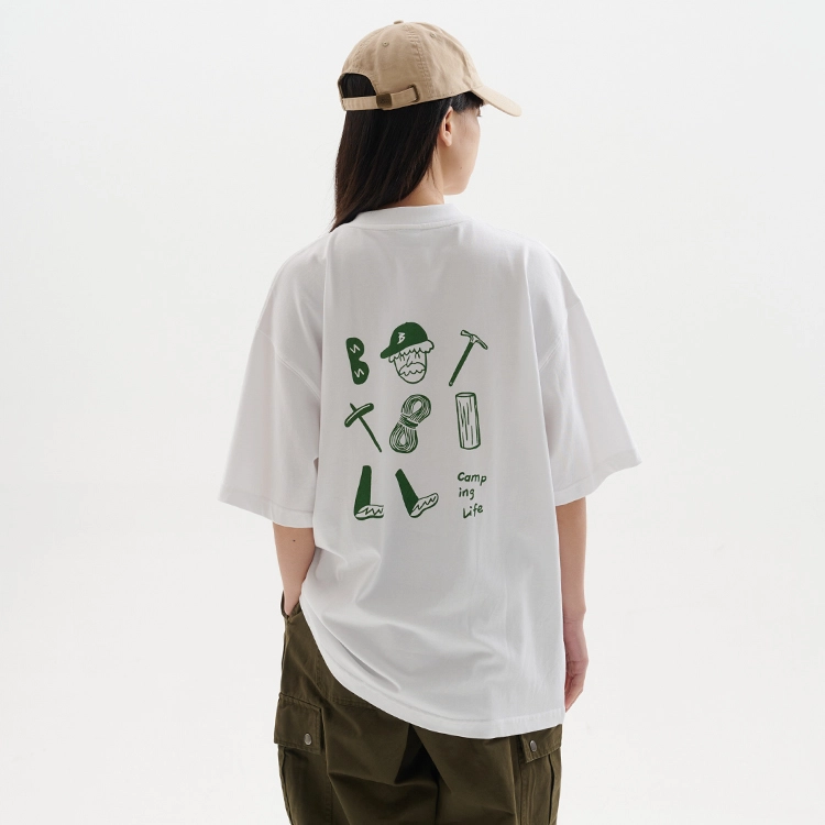BUTTBILL 24SS32S1T
