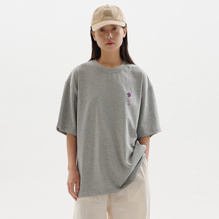 BUTTBILL 24SS32S1T
