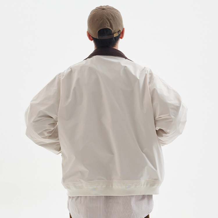 BUTTBILL
