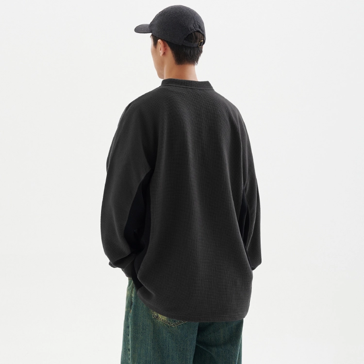 BUTTBILL T