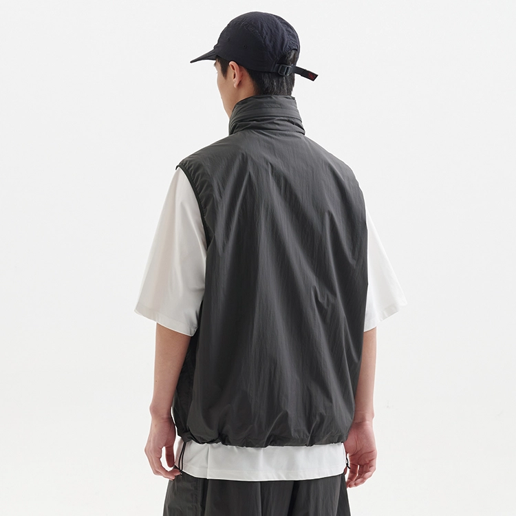 BUTTBILL 24SSUPF100+