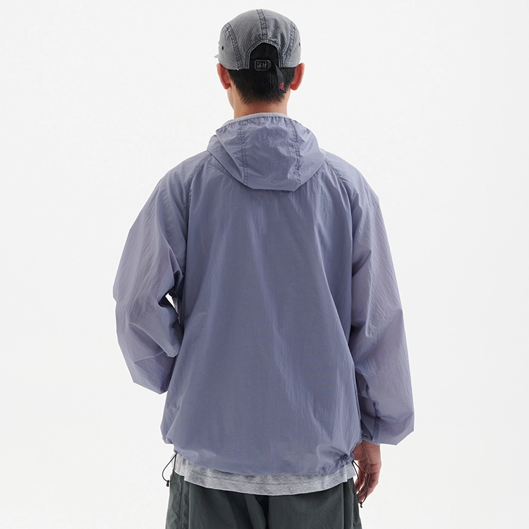 BUTTBILL UPF50+