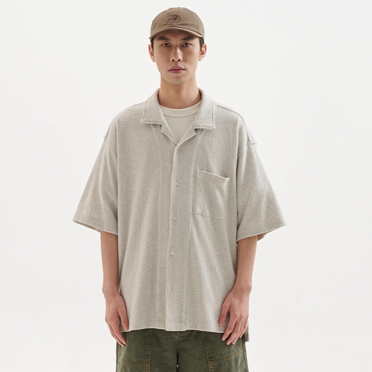 BUTTBILL 24SS20S1