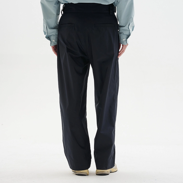 BUTTBILL 24SS