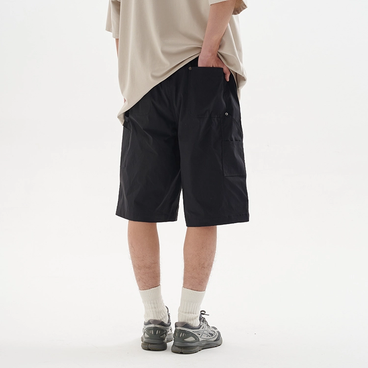 BUTTBILL 24SS3m