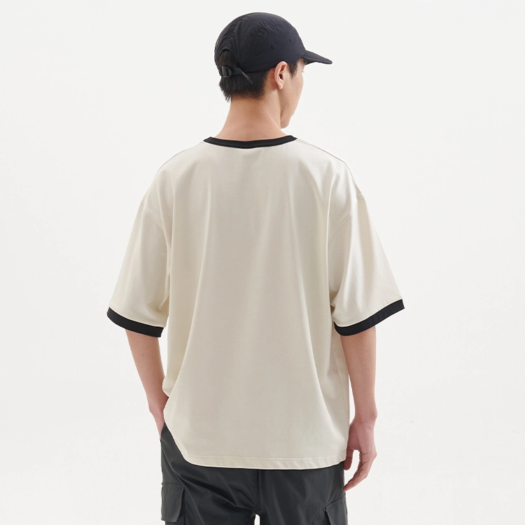 BUTTBILL 24SS32S1T