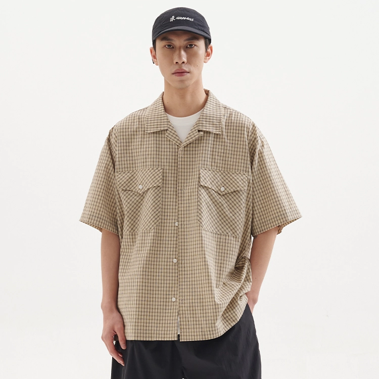 BUTTBILL 24SS