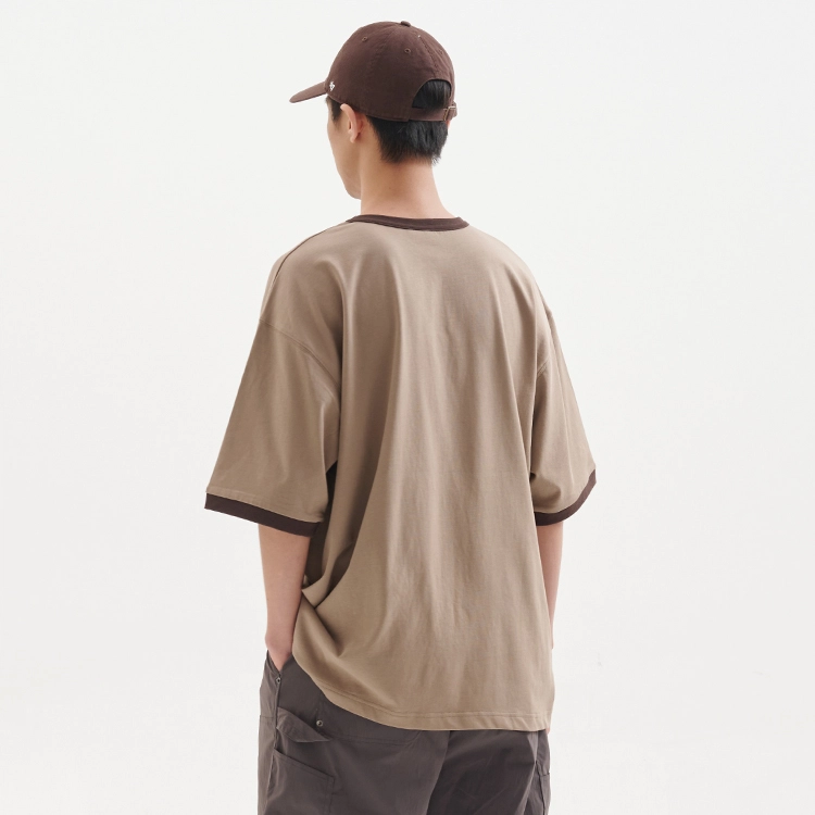 BUTTBILL 24SS32S1T