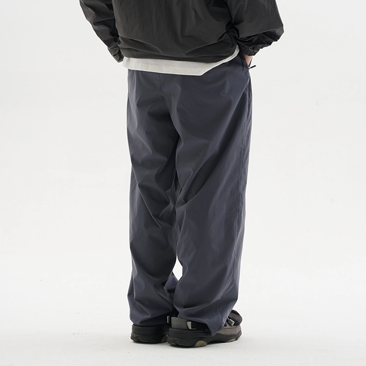 BUTTBILL 24SS