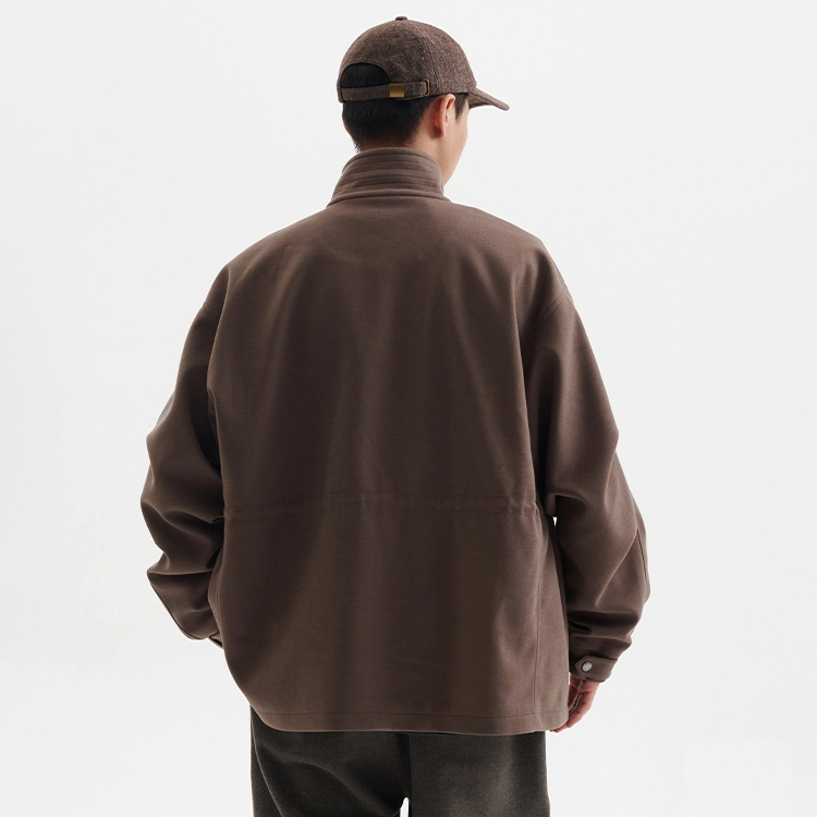 BUTTBILL 3M