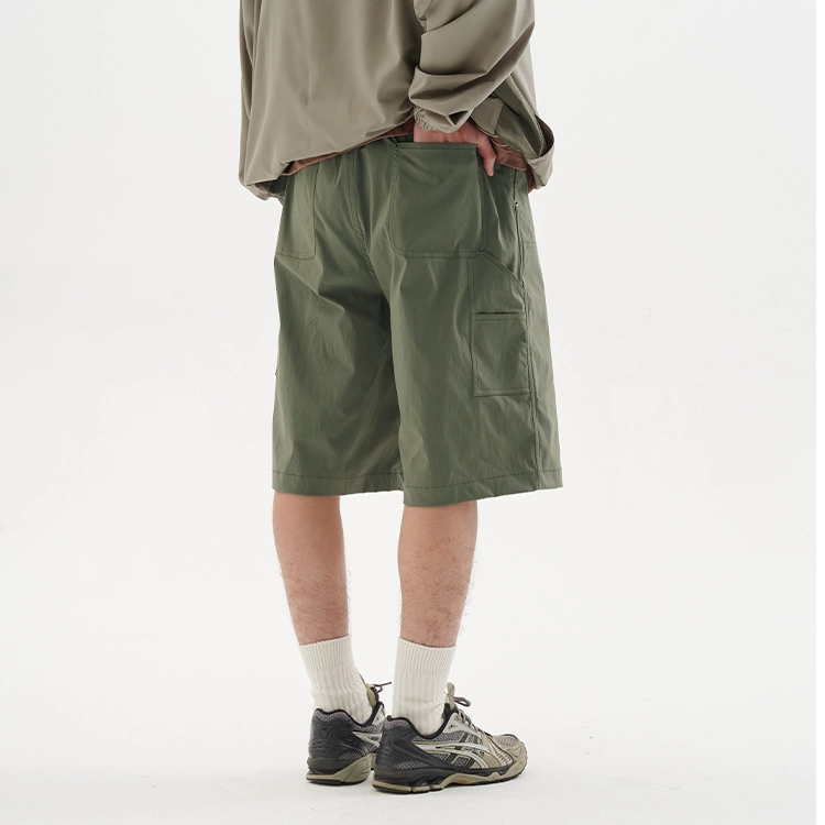 BUTTBILL 24SS3m