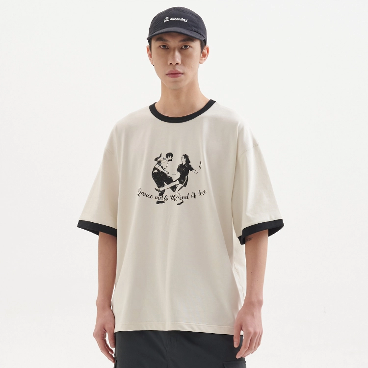 BUTTBILL 24SS32S1T
