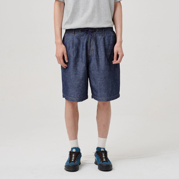BUTTBILL 24SS