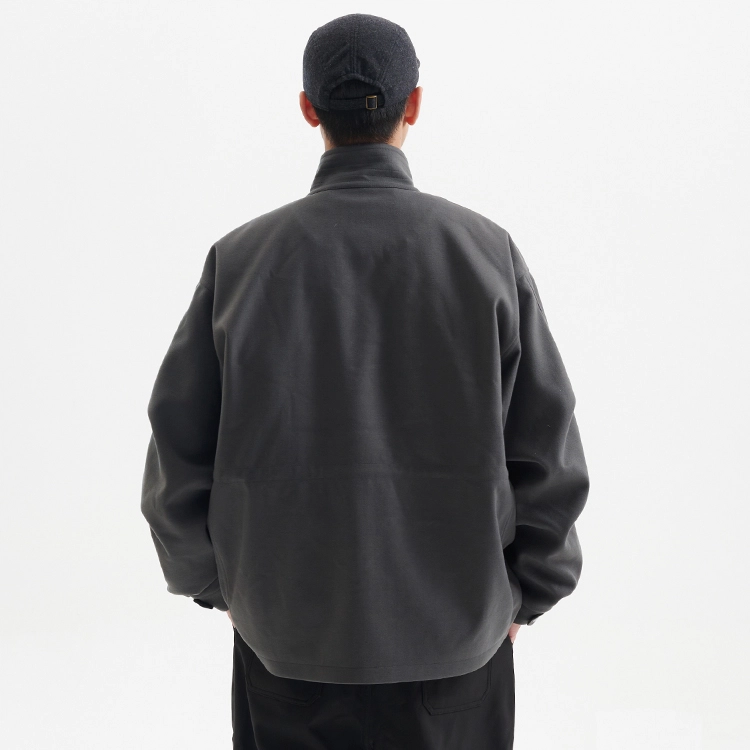 BUTTBILL 3M