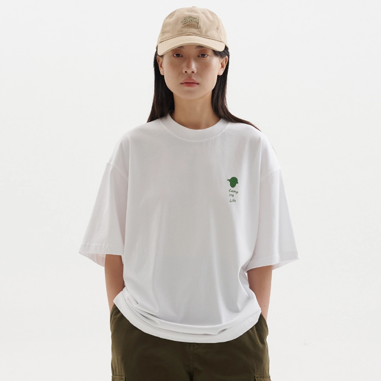 BUTTBILL 24SS32S1T