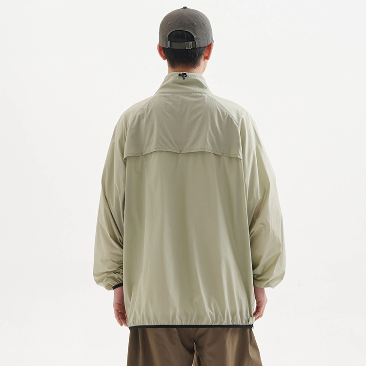 BUTTBILL SS24