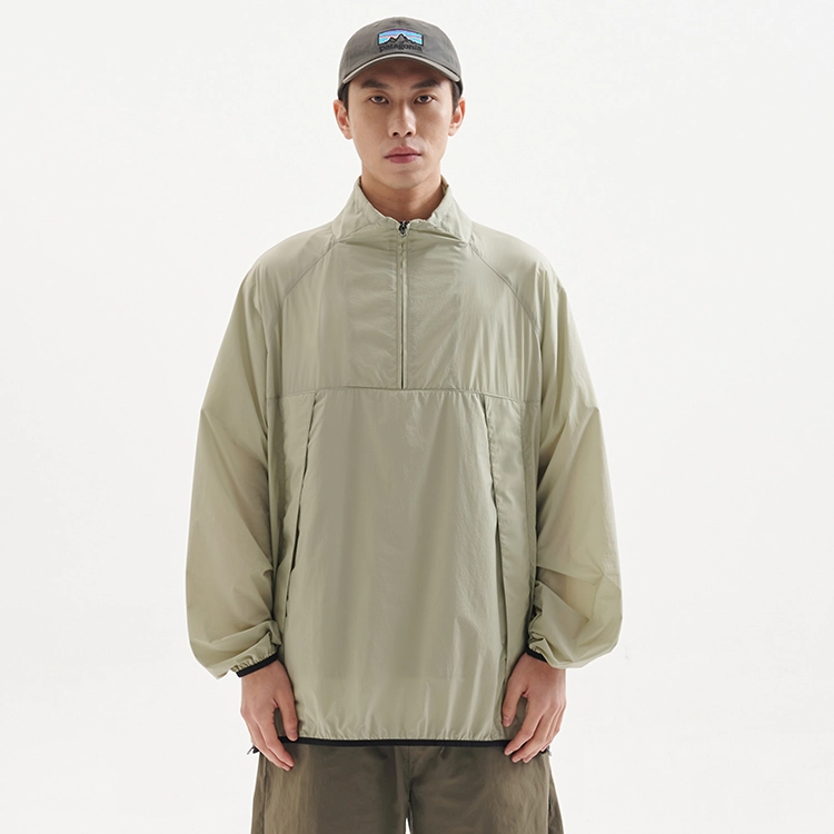 BUTTBILL SS24