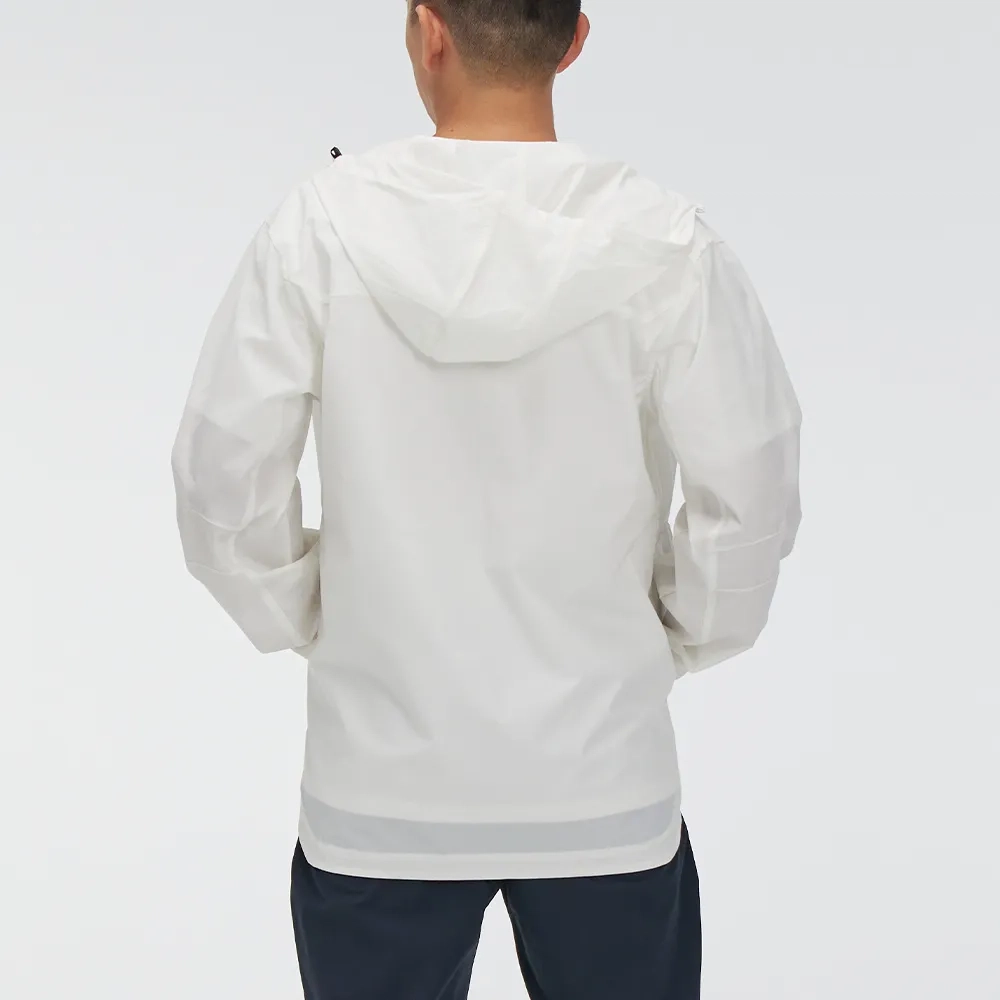 Under Armour logo