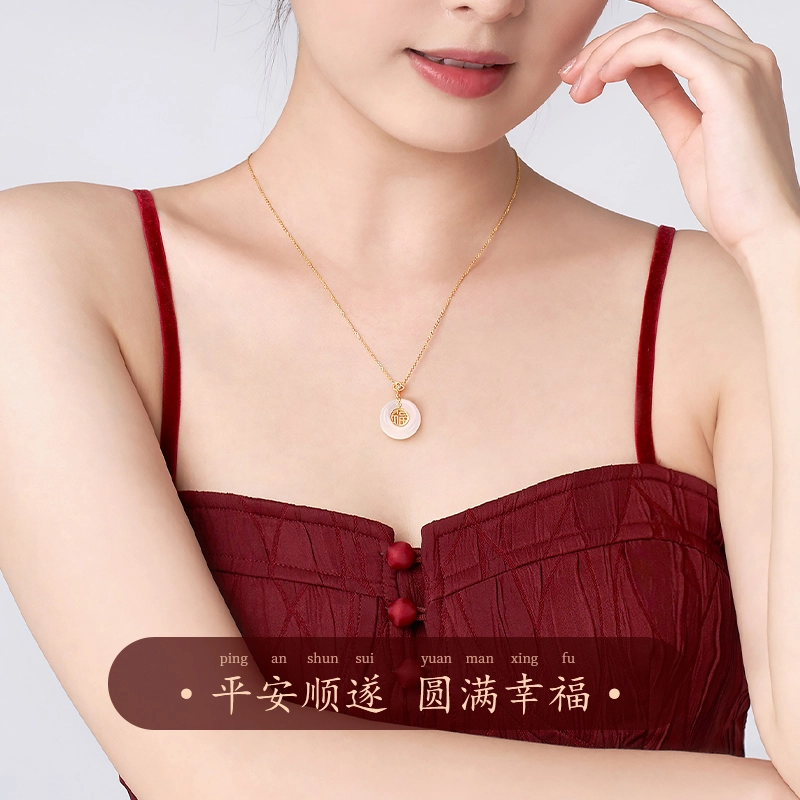 S925