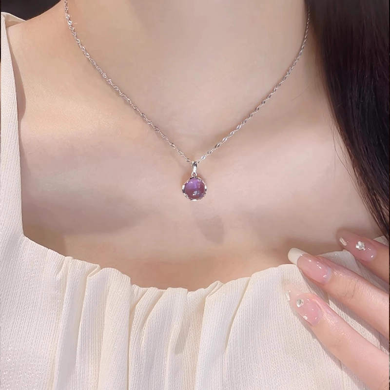 S925